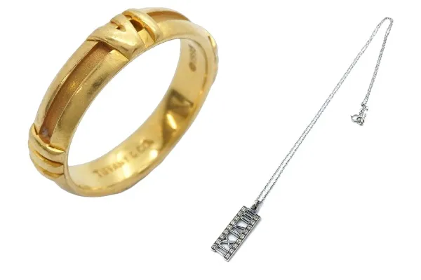 アトラスを高価買取してもらうためのポイント