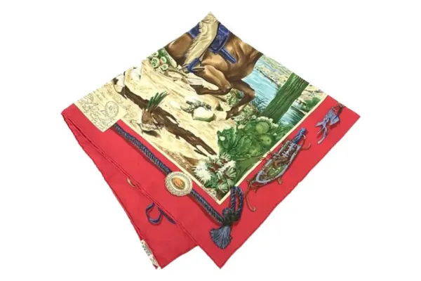 ツイリーとカレの違いとは？使い分けのポイント