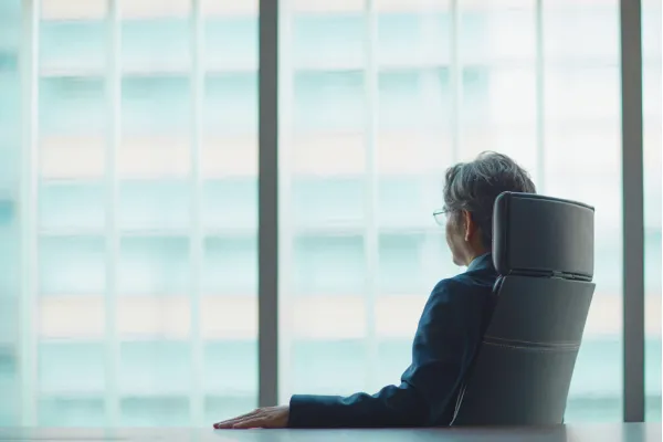 シャネルでのキャリアとカール・ラガーフェルドとの関係