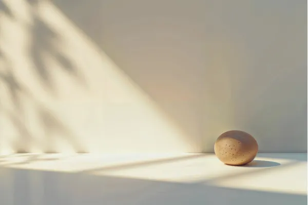 ヴィルジニー・ヴィアール退任発表の背景