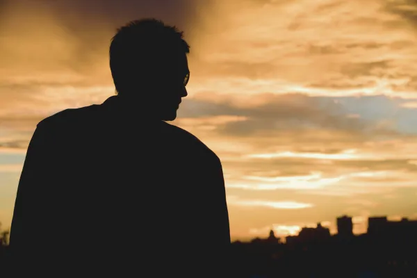 後任決定までの候補とマチュー・ブレイジー就任