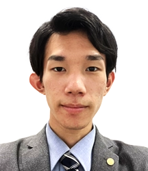 三嶋 店長