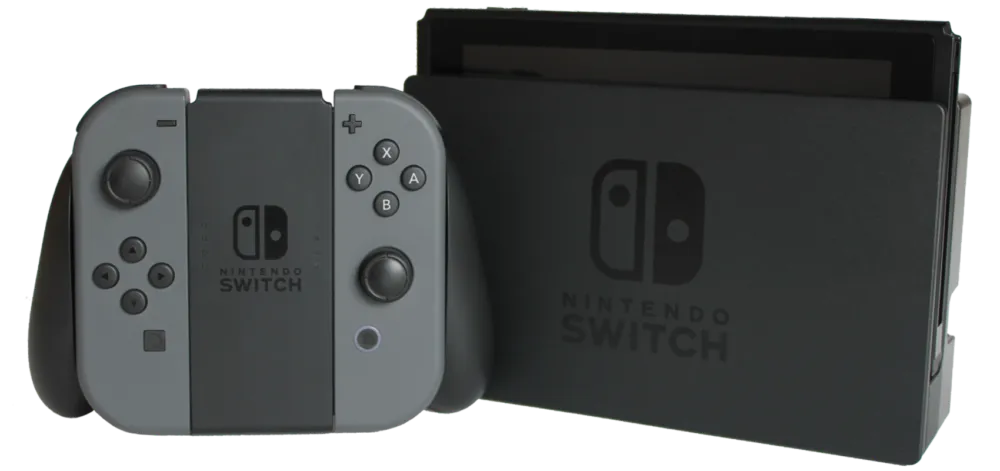 ゲーム機の高価買取｜ゲーム機の価格相場・高価買取はおたからや 