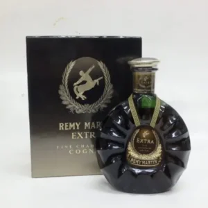 レミーマルタン エクストラ 700ml