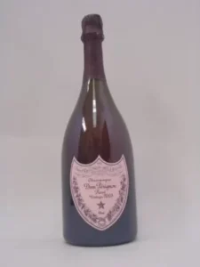 ドン・ペリニヨン ロゼ