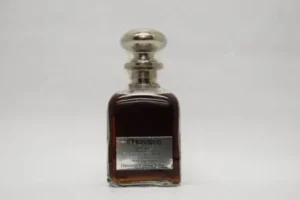 ヘネシー ナポレオン