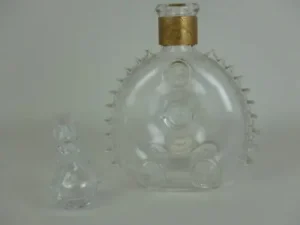 レミーマルタン ルイ13世(空瓶)