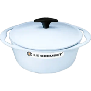 ル・クルーゼ ココットロンド