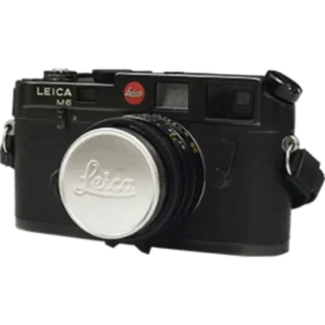 LEICA（ライカ） M6