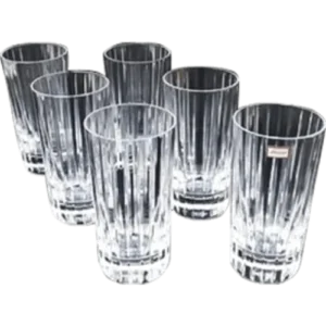 バカラ タンブラーまとめ