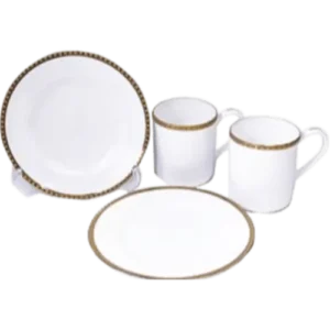 ティファニー マグカップ プレート