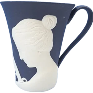 ウエッジウッド マグカップ