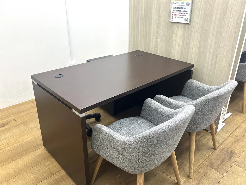 思い出のお品物も丁寧に拝見いたします。