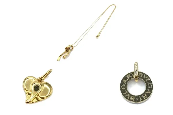 金の投資詐欺の手口にはどのようなものがある?