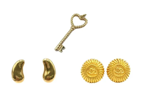 金の投資詐欺か見極める5つのポイント