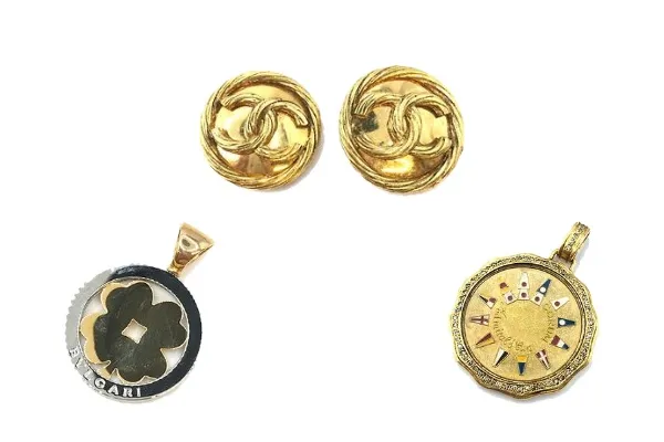 金の投資詐欺から身を守るためにすべきことは?