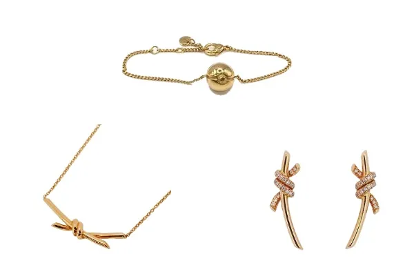 金の投資詐欺に関する信頼できる相談先