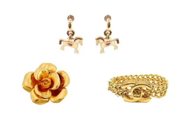 金(現物)を安全な現金に変える方法