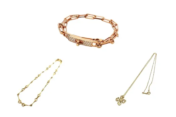 金の投資詐欺に関するよくある質問