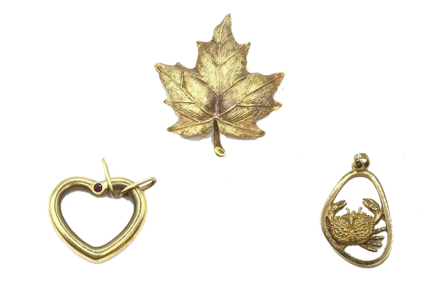 金を売却しても税金がかからない方法とは？知らないと損する節税ポイントを徹底解説