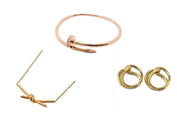 金売却で使える効果的な節税対策4選