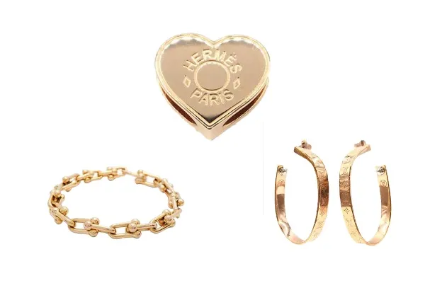 金の売却にかかる相続税・贈与税の基本