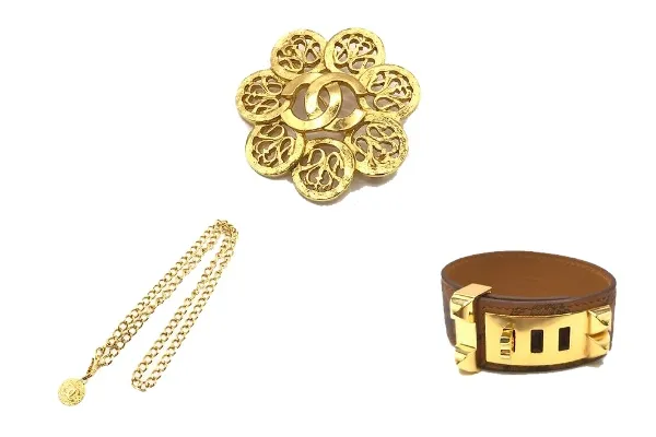 金の売却と確定申告に関する必須知識