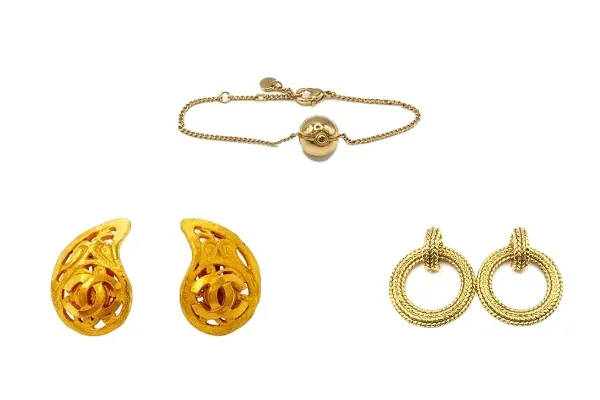 金の売却と税金に関するよくある質問