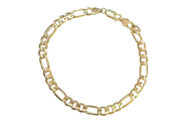 K10（10金）が錆びるのを防ぐには？気を付けたいポイント