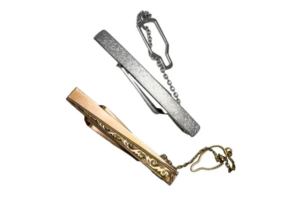 K10（10金）の錆び・変色に関するよくある質問