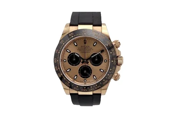 ピンクゴールドジュエリーを手放すときのチェックポイント