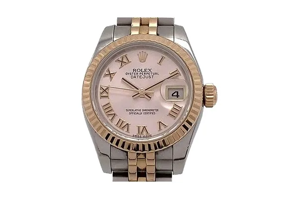 ピンクゴールドについてのよくある質問