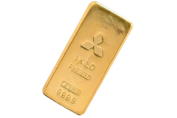 有事の金は本当に安全か?リスクと限界を正しく理解する