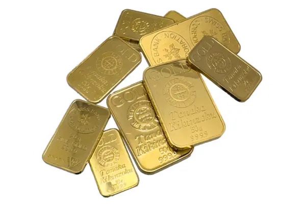 有事の金に関するよくある質問