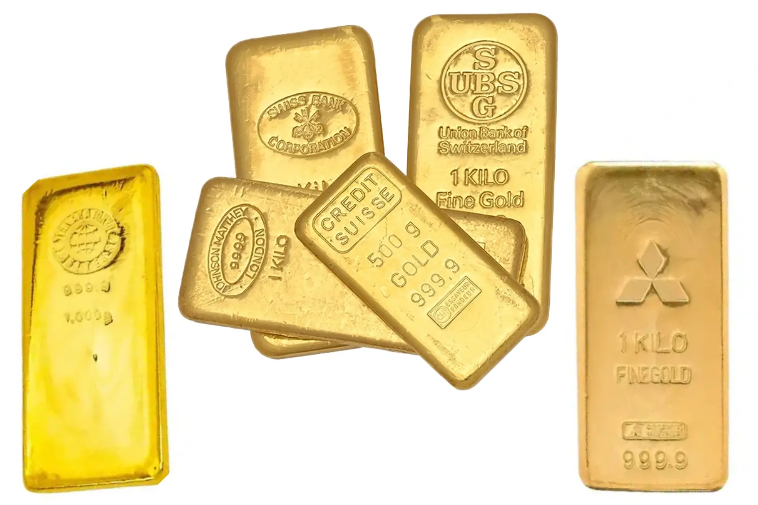 有事の金とは？その意味と資産形成に加えるべき投資の理由を徹底解説