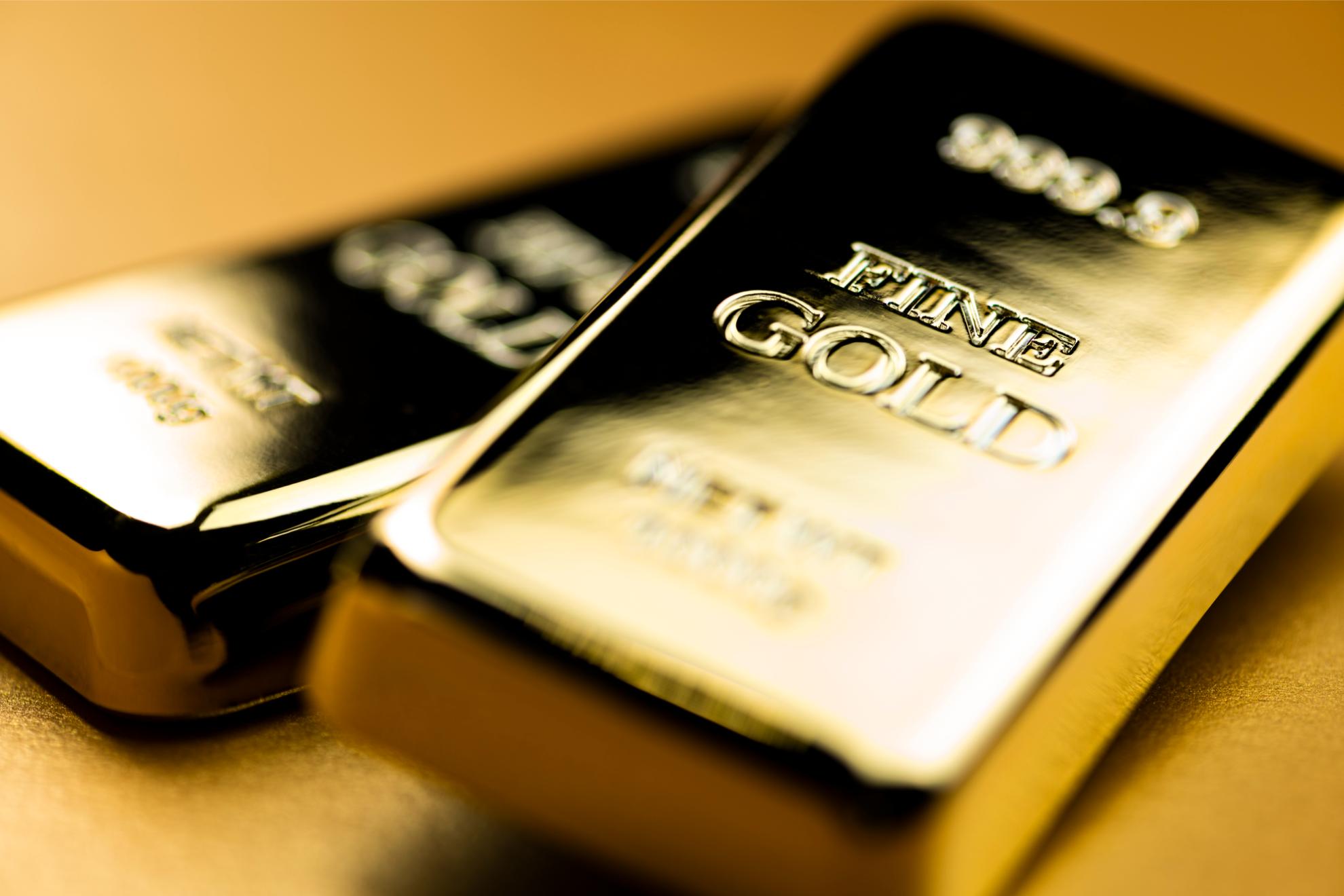 金の純度買取お役立ちコラム - 金・貴金属ブランド買取のおたからや 