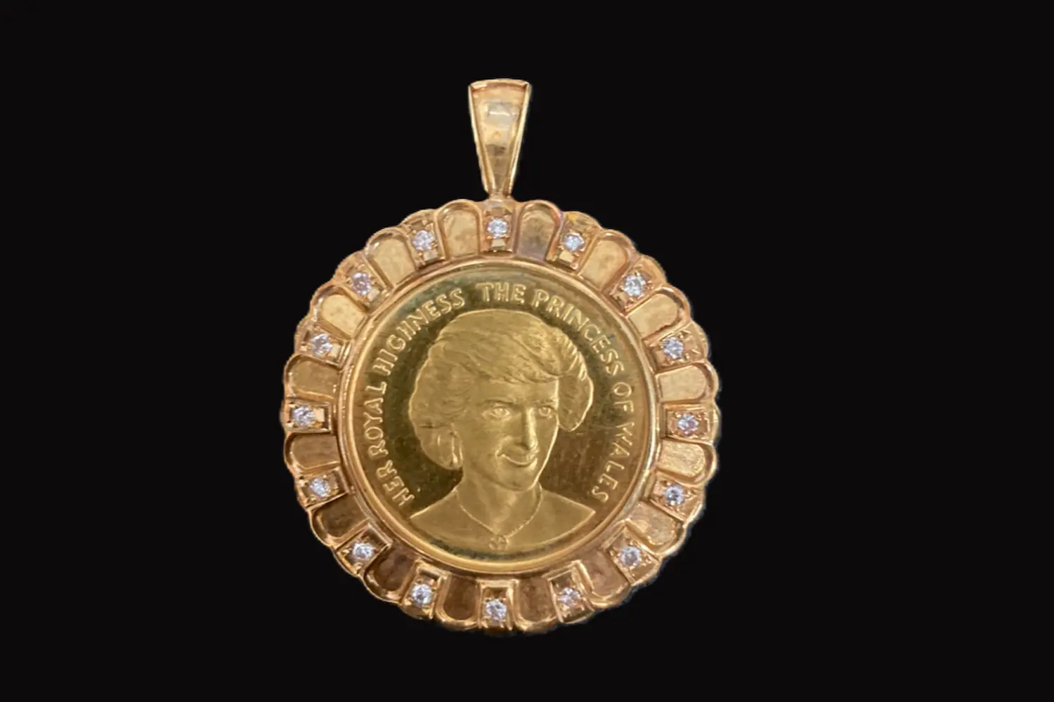 金売買には消費税が発生する？納税方法やその他税金についても解説