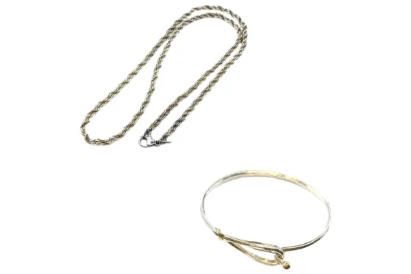 14金（K14）とは？