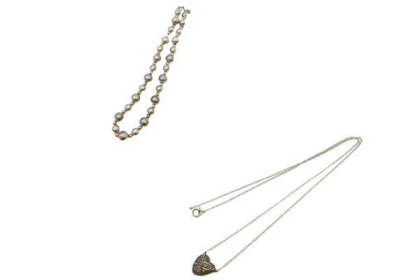 14金（K14）は何に利用されている？