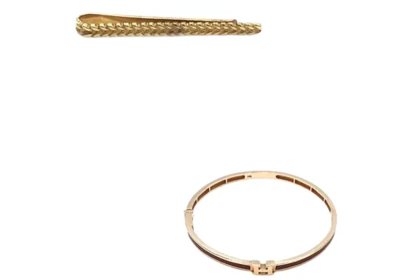 14金（K14）に関するよくある質問