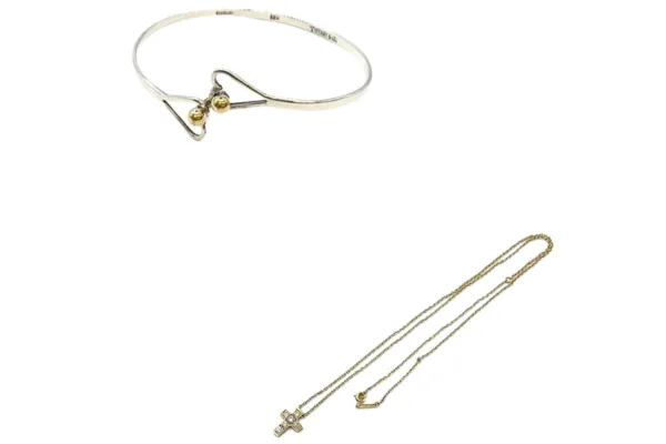 自分でも金の重さを量ってみよう