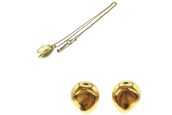 金の重さからわかる買取価格の目安