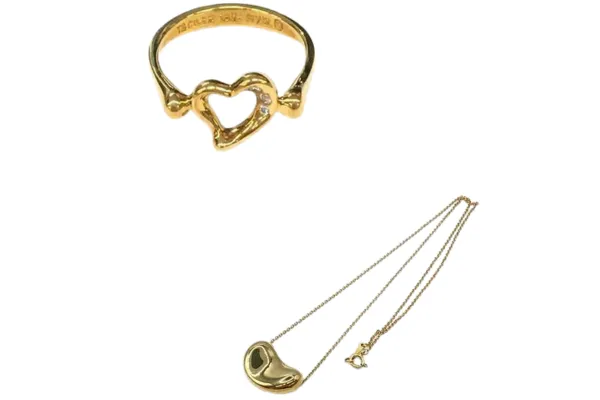 金を売るなら比重もチェック