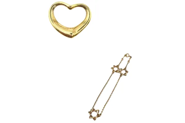 金の買取価格に影響を与えるその他の要素