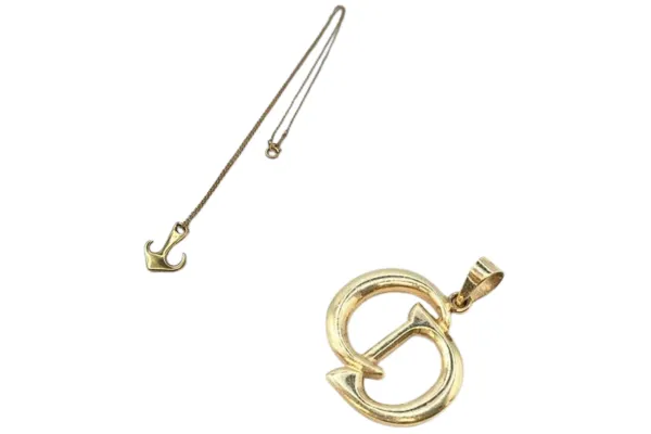 18金の指輪の重さに関するよくある質問