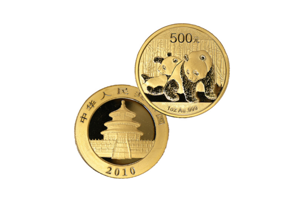記念硬貨