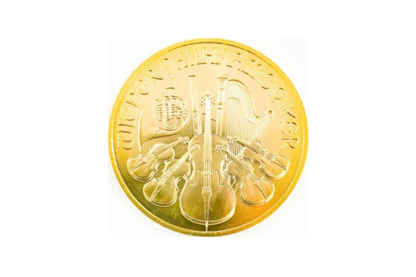記念硬貨
