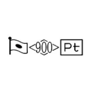 Pt900