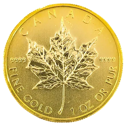 記念硬貨