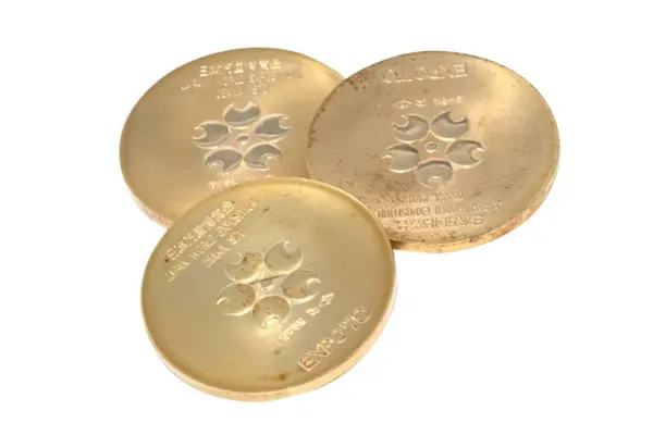 記念コインの買取に関するよくある質問